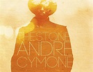 Nouvel album d'Andre Cymone le 18 février 2014