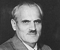 Arthur Compton Biography - Childhood, Life Achievements & Timeline