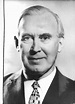 Amazon.com: Vintage photo of Portrait of John Wrathall.: Entertainment ...
