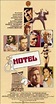 Das Hotel | Film 1967 - Kritik - Trailer - News | Moviejones