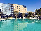 Top 12 Hotels with Pool in Bari - Anna Holt's Guide 2024