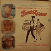 Fred Astaire, Petula Clark – Finian's Rainbow (Original Motion Picture ...