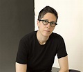 Alison Bechdel on The Secret to Superhuman Strength: 'I have this ...