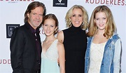 Felicity Huffman's Kids Are Teens But She Still Hasn't Successfully ...