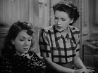 Two Thousand Women (1944) Frank Launder, Phyllis Calvert, Flora Robson ...