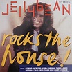 Jellybean - Rocks The House! | Releases | Discogs