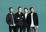 Keane music, videos, stats, and photos | Last.fm