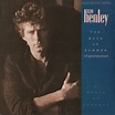 Welcome To Wherever You Are: Don Henley The Boys Of Summer (LP Special ...