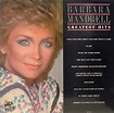 Barbara Mandrell - Greatest Hits (1985, Vinyl) | Discogs