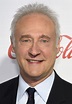 Brent Spiner | Disney Wiki | Fandom