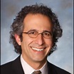 Dr. Ara Chalian, MD – Philadelphia, PA | Otolaryngology (ENT)