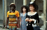 How 'To Wong Foo' Paved The Way For The 'Drag Race' Phenomenon | HuffPost
