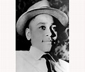 Remembering Emmett Till’s Funeral As A Catalyst For Civil Rights ...