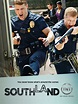That guy who watches movies: Great shows you haven't seen: Southland