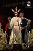 Beso de Judas | Hermandades de sevilla, Composición de la imagen, Arte ...