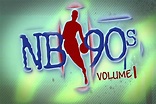 "NB90's" Volume 1 (TV Episode 2013) - IMDb