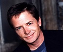 Michael J. Fox Biography - Facts, Childhood, Family Life & Achievements