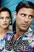 Watch Sweating Bullets - S1:E4 Sweating Bullets (1991) Online for Free ...