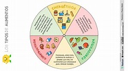 alimentos-reguladores-constructivos-energéticos-recursosep-color_page-0002