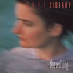 The Walking by Jane Siberry (Album; Duke Street; DSRD 31040): Reviews ...