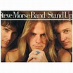 Stand up by Steve Morse Band, LP with sonic-records - Ref:3040113059