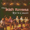 The Irish Rovers Music - Traditional Irish Music for the Modern World