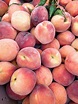 When are Peaches in Season by State? - Eat Like No One Else