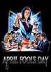 April Fool's Day (1986) - Posters — The Movie Database (TMDB)