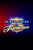 Armed & Famous | TVmaze