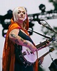 Elle King - Wikipedia, la enciclopedia libre