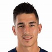 Spain - Pere Milla - Profile with news, career statistics and history ...