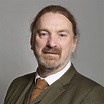 Chris Law MP - Inter-Parliamentary Alliance on China