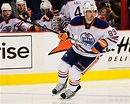 Sam Gagner Off to Strong Start for the Edmonton Oilers | The Hockey Writers