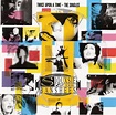 Siouxsie & The Banshees - Twice Upon A Time - The Singles (CD ...