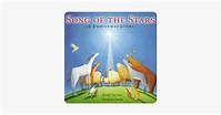 ‎Song of the Stars on Apple Books