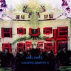 Ariel Pink's Haunted Graffiti - House Arrest Lyrics and Tracklist | Genius