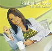 Kimberley Locke - 8th World Wonder (2003, CD) | Discogs