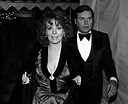 Robert Wagner and Natalie Wood: What You Need to Know About Star’s ...