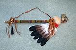 Native American Peace Pipes Authentic Indian Peace Pipe