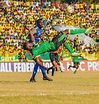 Picha za Fiston MAYELE Yanga | Photos 2021/2022 - Wasomi Ajira : Wasomi ...