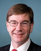 U.S. Rep. Keith Rothfus is the reason it will be harder to take on big ...