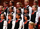 5 Life Lessons From Choir | Calgary Children's Choir