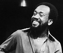 Maurice White Biography - Facts, Childhood, Family Life & Achievements ...