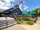 Harbor House Restaurant at the Seaport Village, Waterfront Shopping and ...