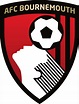 bournemouth-fc-logo-1 | Futbolete Apuestas
