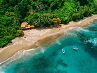 Best Costa Rica Trip Planner | Planning a Trip to Costa Rica | Zicasso
