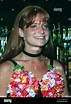 PATSY PALMER.ACTRESS, ''BIANCA, EASTENDERS''.15/06/1994.C89A26C Stock ...