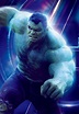 Hulk (Marvel Cinematic Universe) | Heroes Wiki | FANDOM powered by Wikia