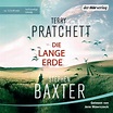 Die Lange Erde | Hörbuch-Reihe | Audible.de