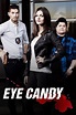 Eye candy 7 free - holosersino